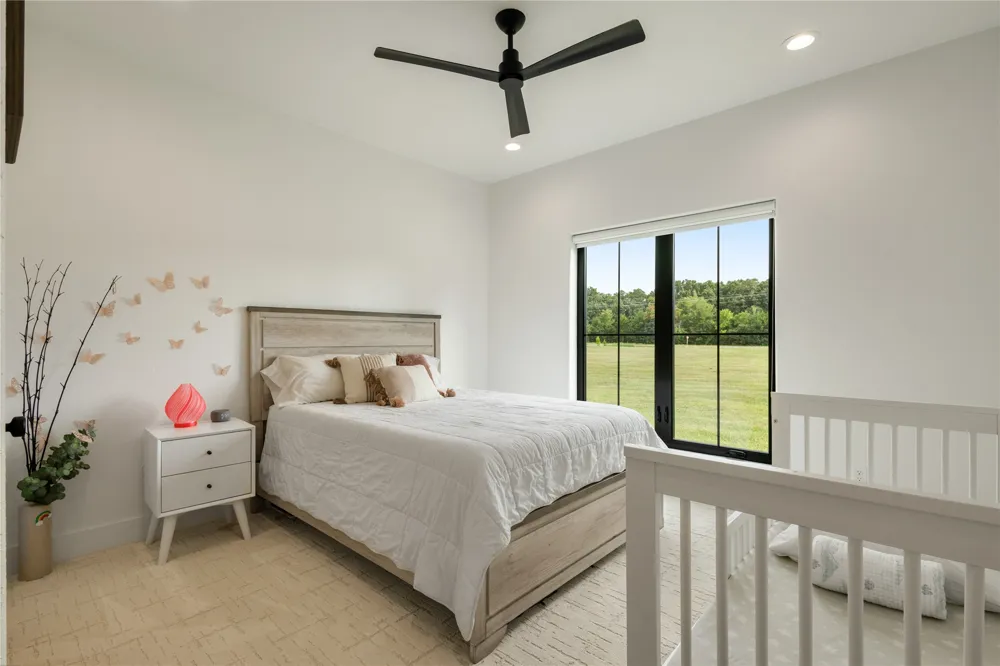 15170 Farm Road 79 Sumner, TX 75486