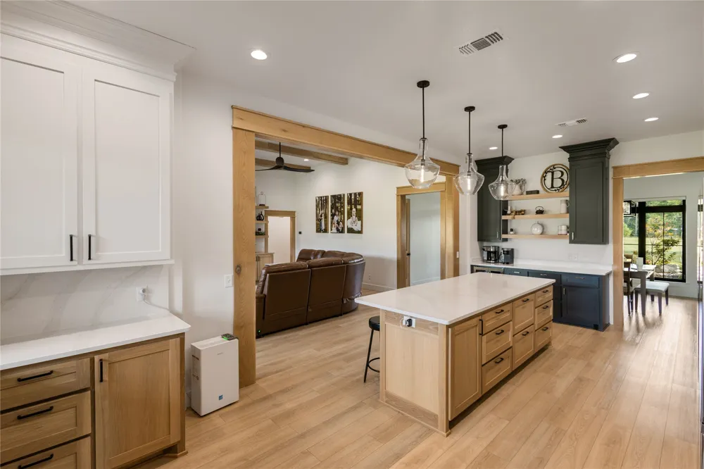 15170 Farm Road 79 Sumner, TX 75486