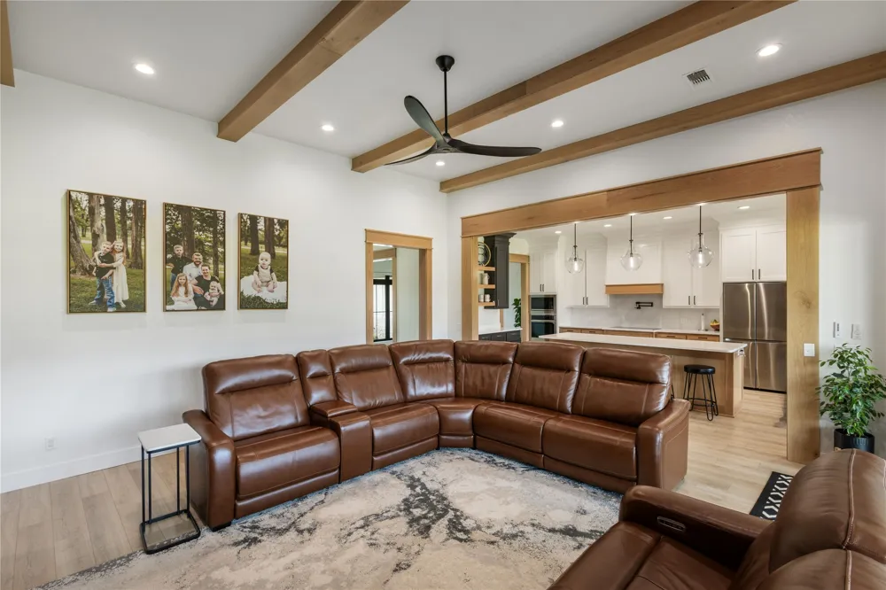 15170 Farm Road 79 Sumner, TX 75486
