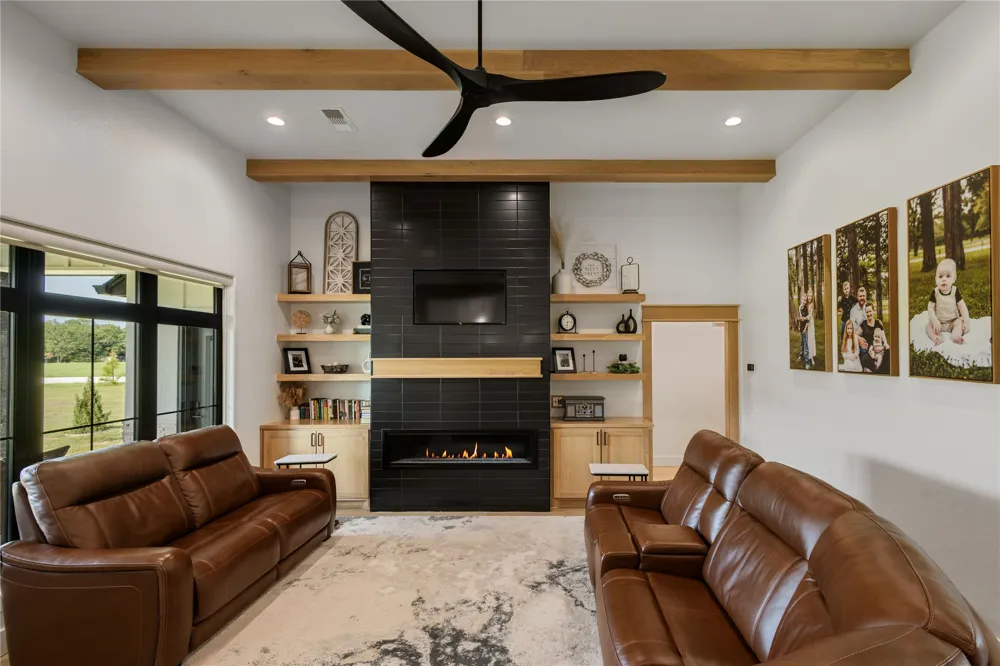 15170 Farm Road 79 Sumner, TX 75486