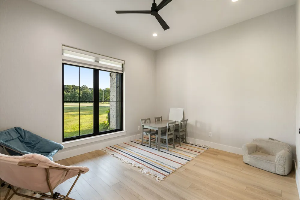 15170 Farm Road 79 Sumner, TX 75486