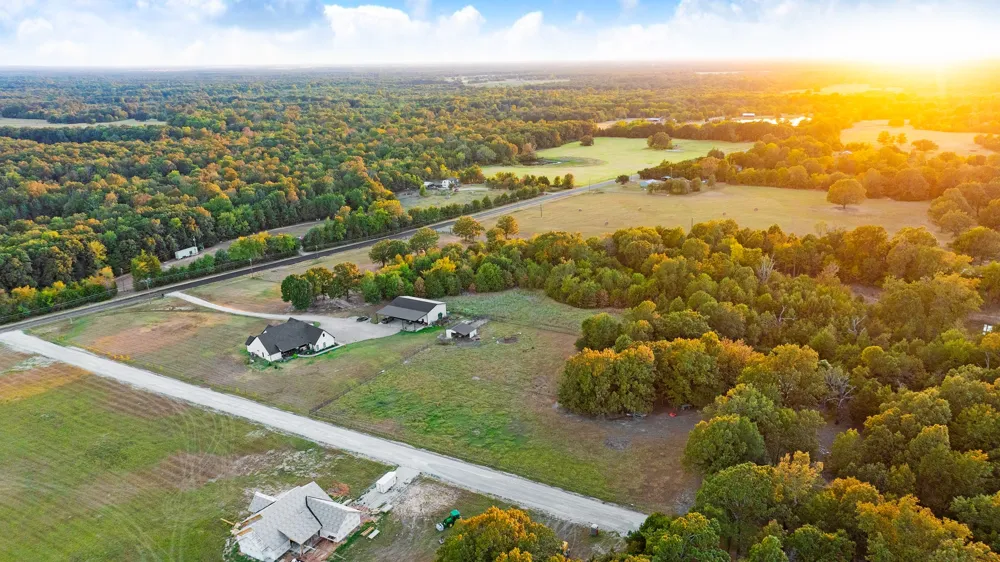 15170 Farm Road 79 Sumner, TX 75486