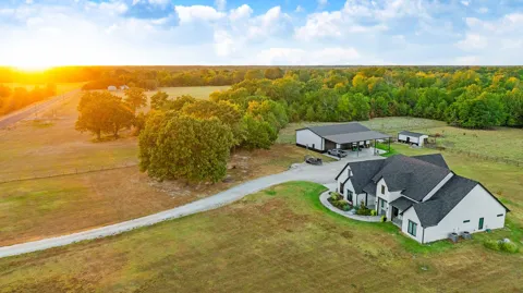15170 Farm Road 79