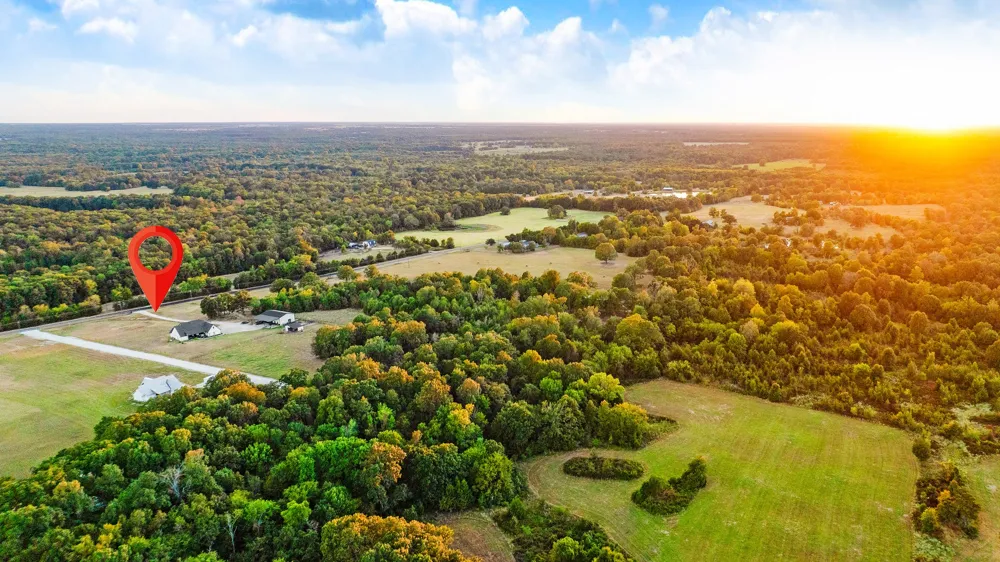 15170 Farm Road 79 Sumner, TX 75486