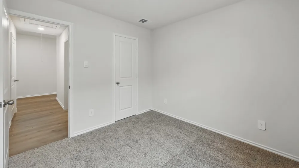 209 Yates Street Bullard, TX 75757