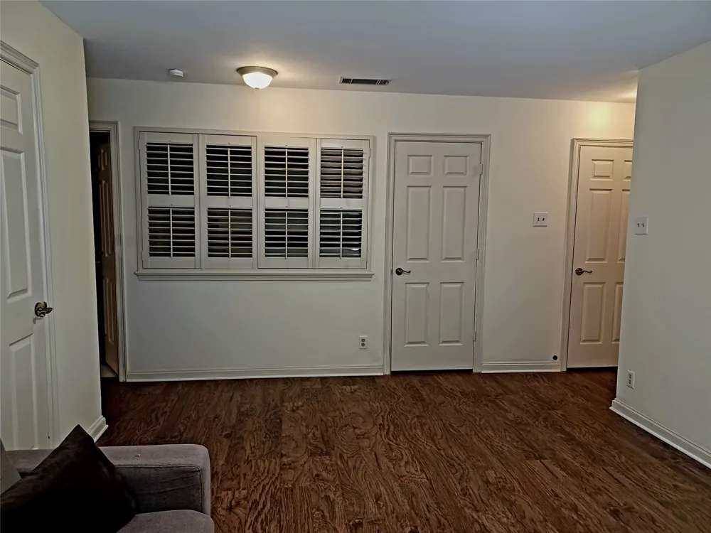 3611 Soft Wind Court Grapevine, TX 76051