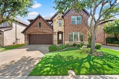 2143 Serene Court