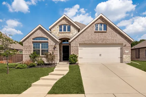 211 Jacaranda Drive