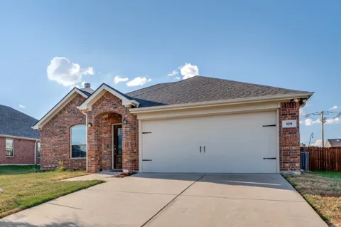 129 Lariat Trail