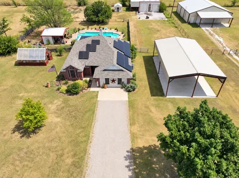 10612 County Road 1001