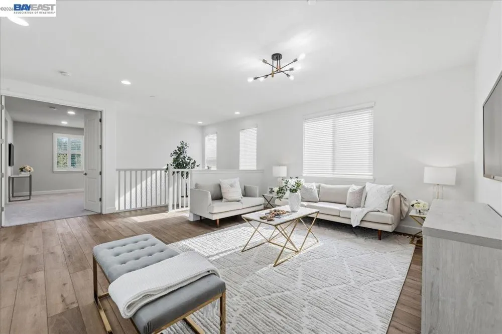 3135 Central Pkwy Dublin, CA 94568