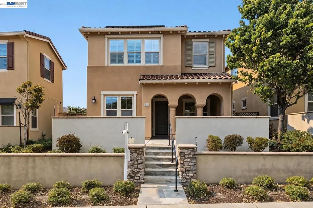 3135 Central Pkwy Dublin, CA 94568