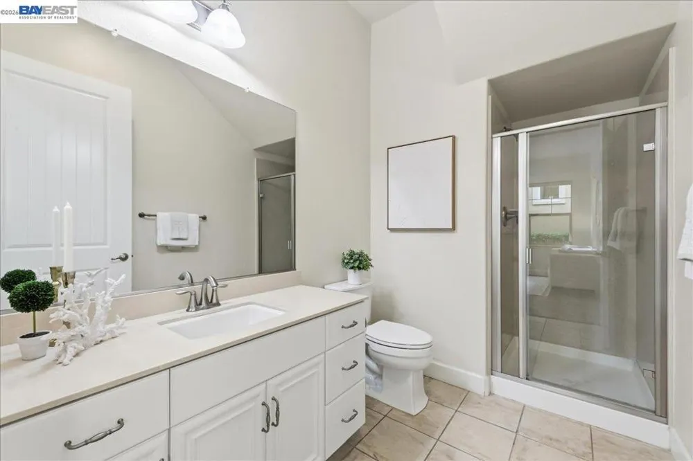 3135 Central Pkwy Dublin, CA 94568
