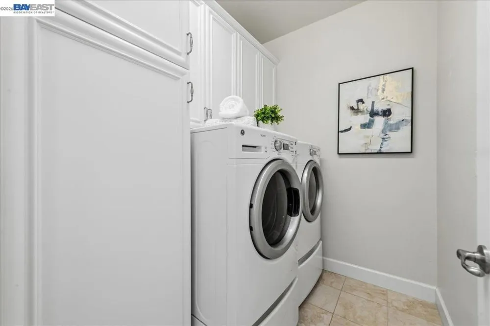3135 Central Pkwy Dublin, CA 94568