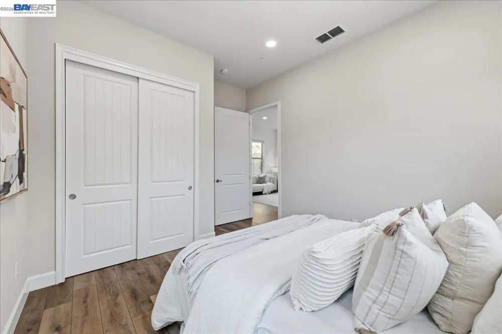 3135 Central Pkwy Dublin, CA 94568
