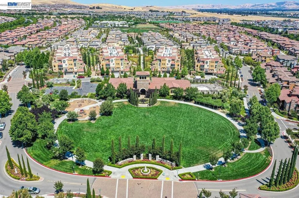 3135 Central Pkwy Dublin, CA 94568