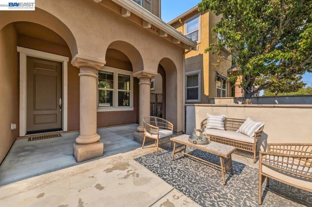 3135 Central Pkwy Dublin, CA 94568