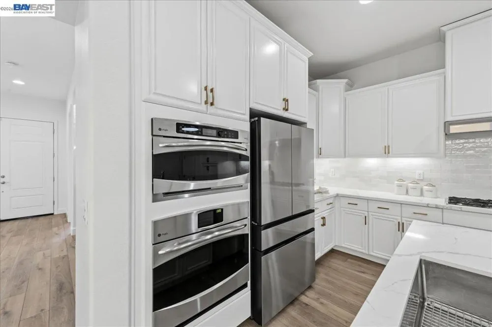 3135 Central Pkwy Dublin, CA 94568