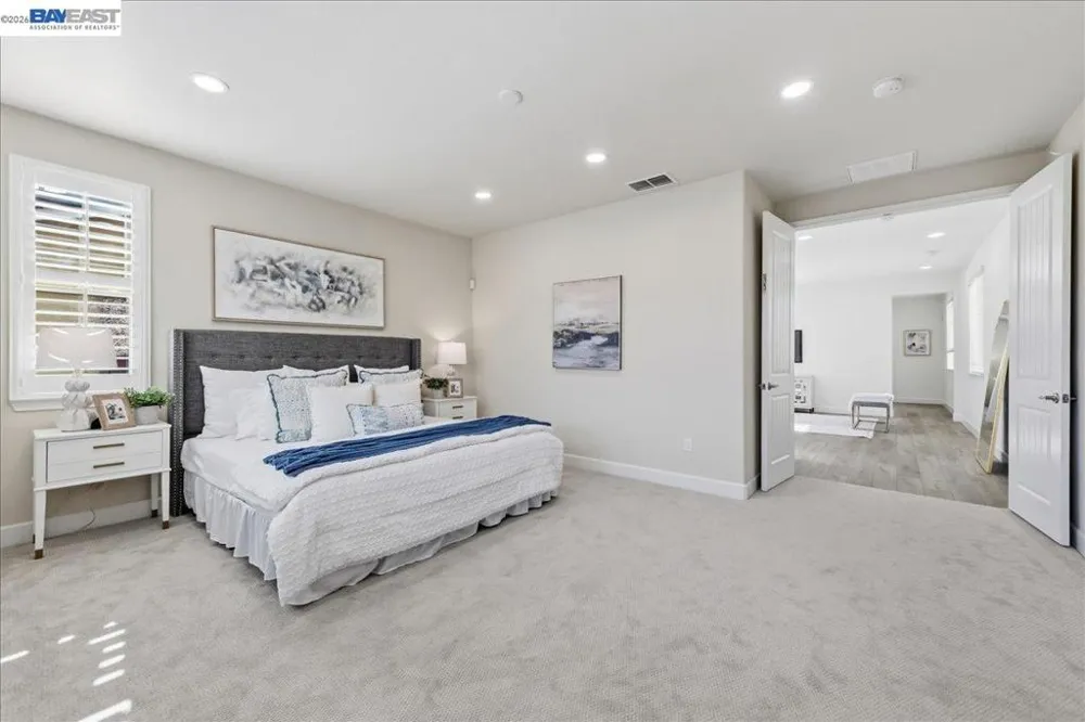 3135 Central Pkwy Dublin, CA 94568