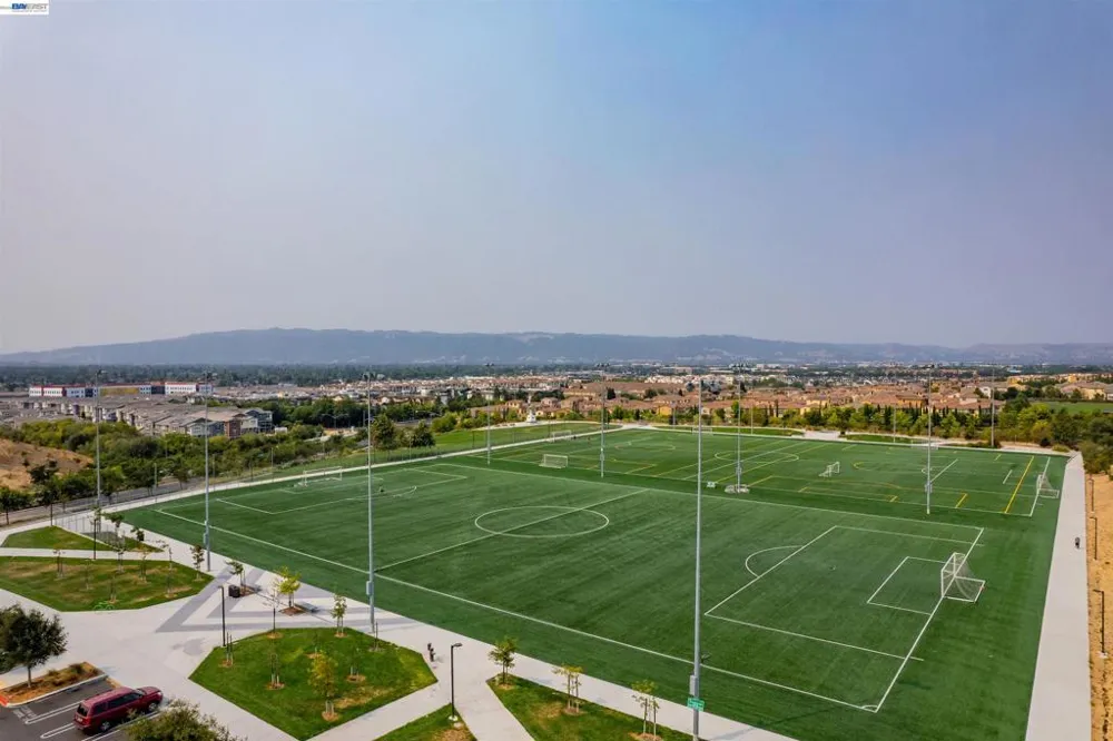 3135 Central Pkwy Dublin, CA 94568