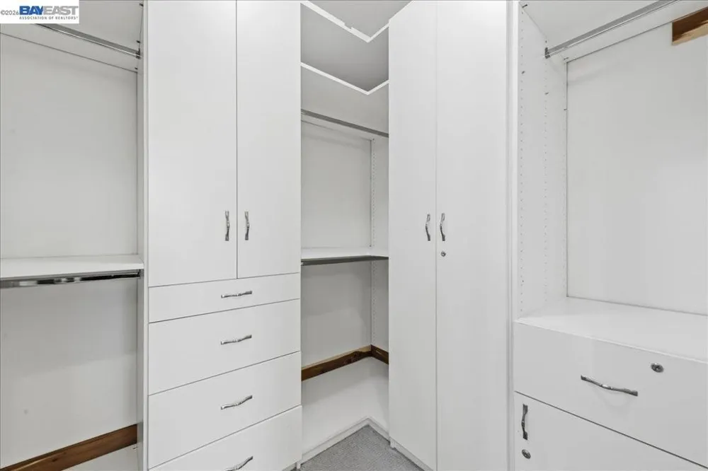 3135 Central Pkwy Dublin, CA 94568