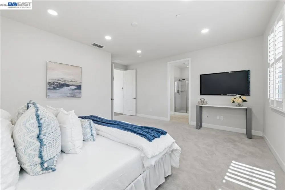 3135 Central Pkwy Dublin, CA 94568