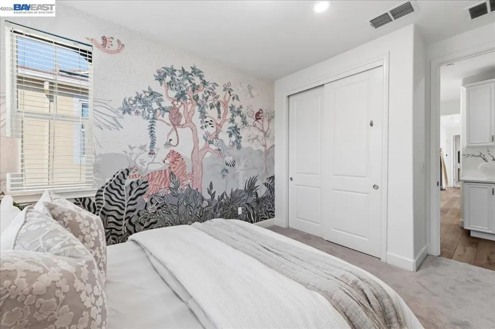 3135 Central Pkwy Dublin, CA 94568