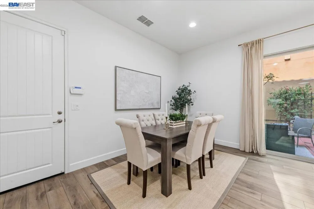 3135 Central Pkwy Dublin, CA 94568