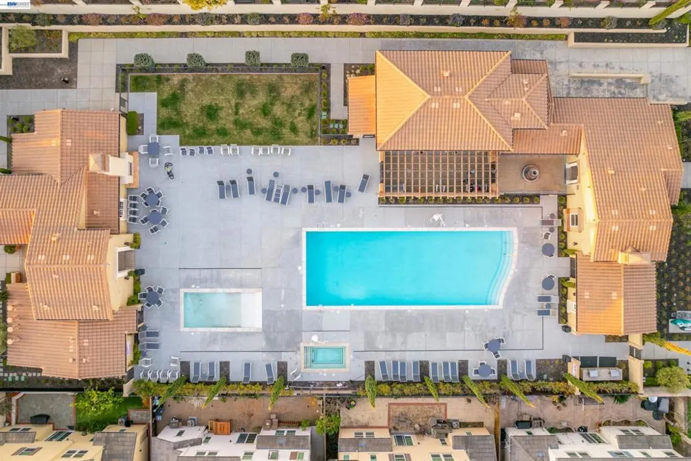 3135 Central Pkwy Dublin, CA 94568