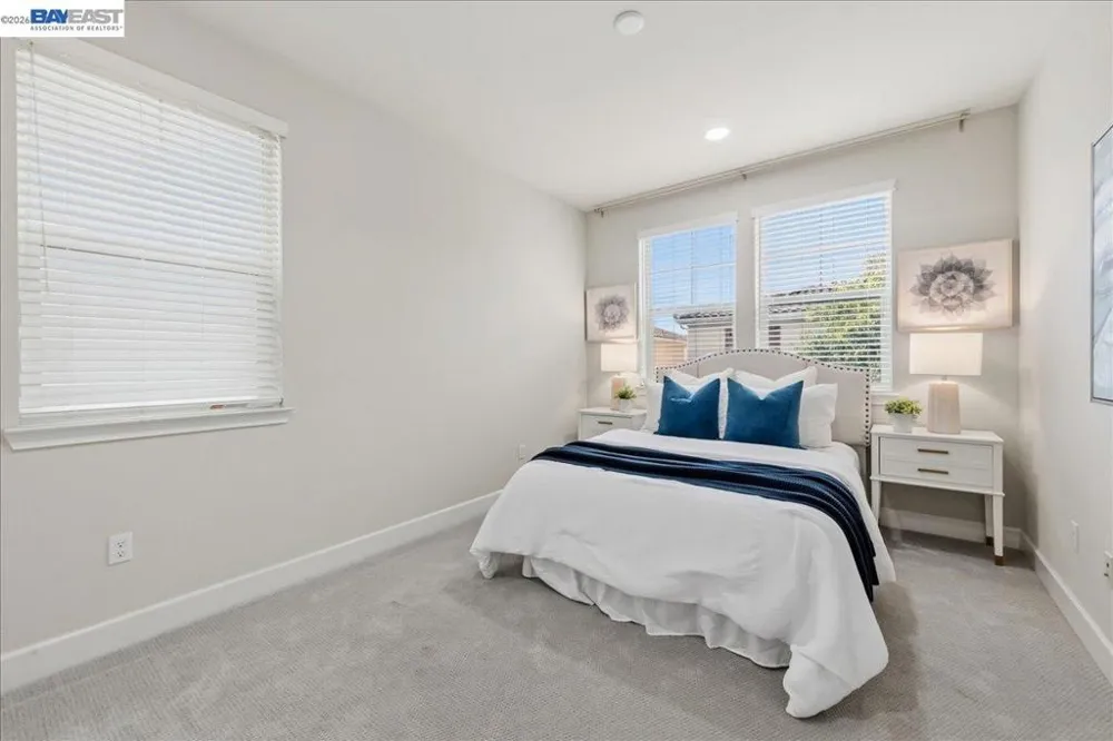 3135 Central Pkwy Dublin, CA 94568