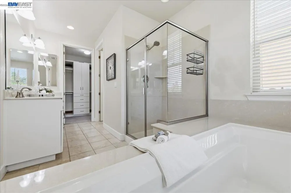 3135 Central Pkwy Dublin, CA 94568