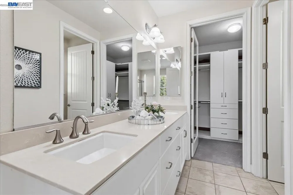 3135 Central Pkwy Dublin, CA 94568
