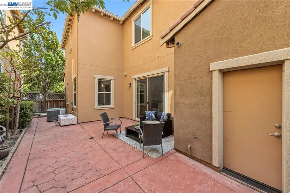 3135 Central Pkwy Dublin, CA 94568