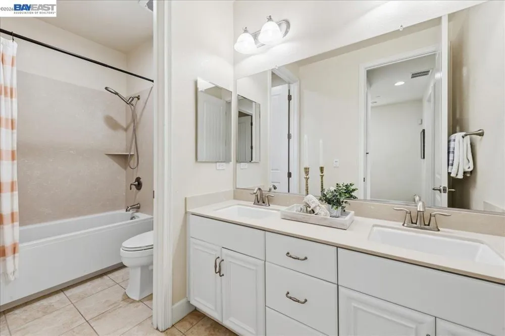 3135 Central Pkwy Dublin, CA 94568