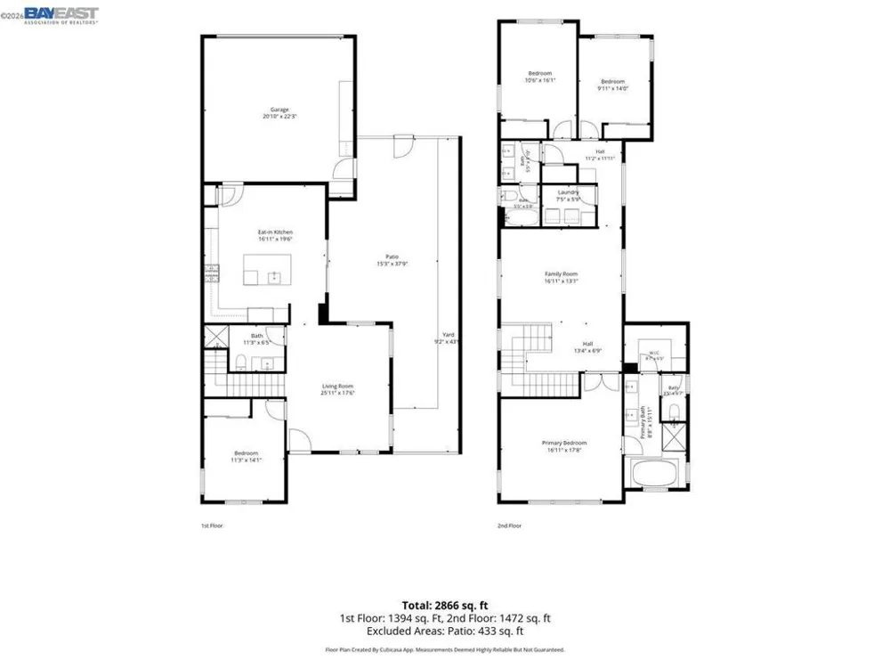3135 Central Pkwy Dublin, CA 94568