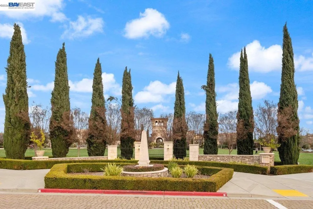 3135 Central Pkwy Dublin, CA 94568