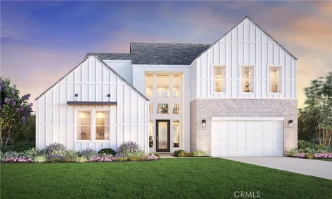 13149 Paddington Drive