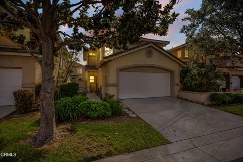 2032 Veracruz Lane