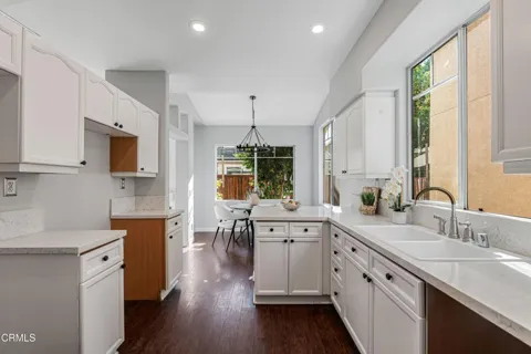 2032 Veracruz Lane