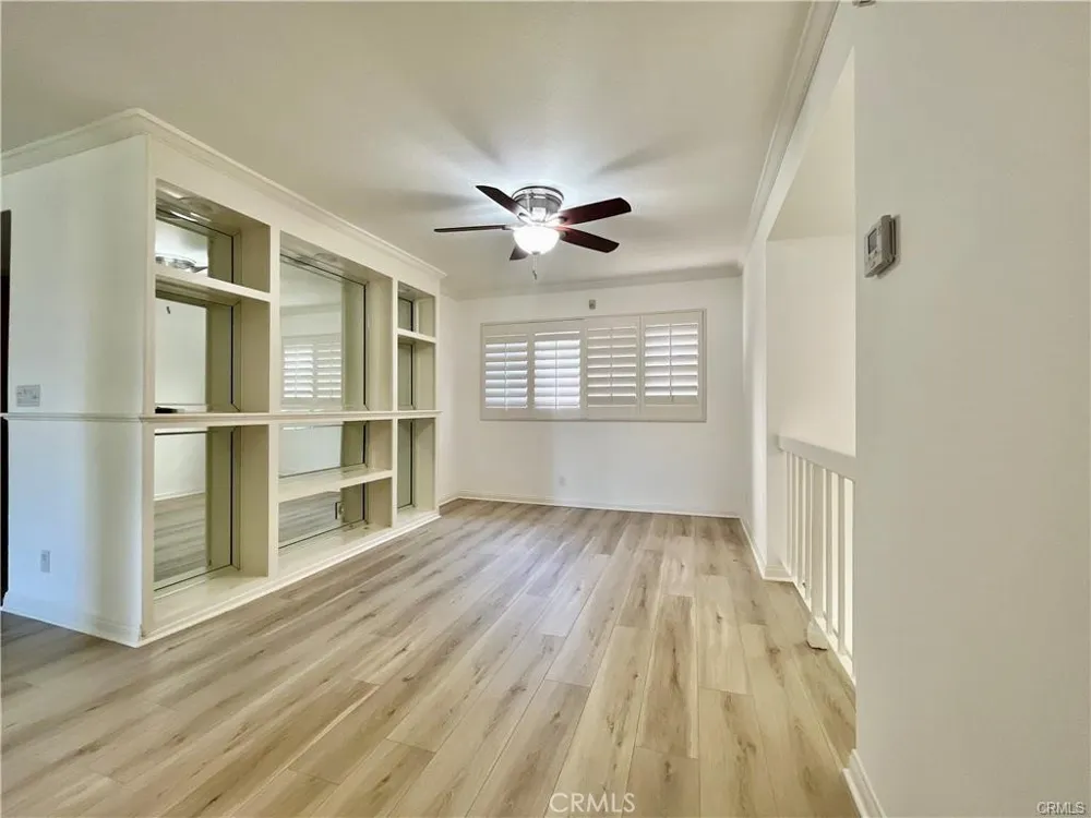 21821 Burbank Boulevard #138 Woodland Hills, CA 91367