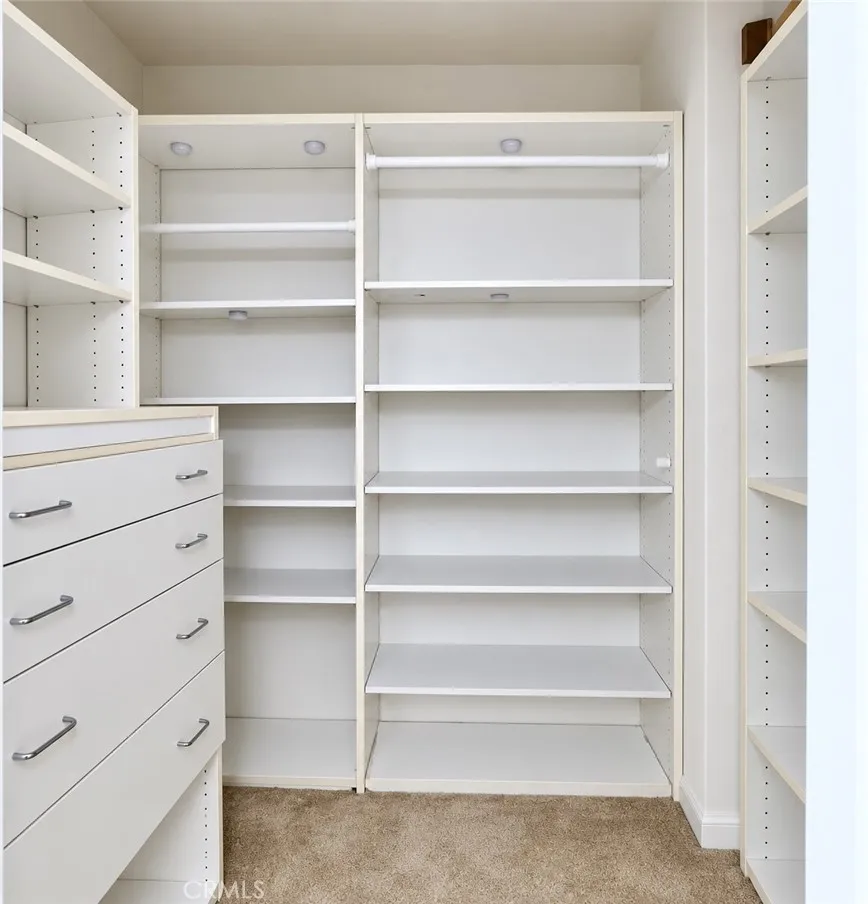 21821 Burbank Boulevard #138 Woodland Hills, CA 91367