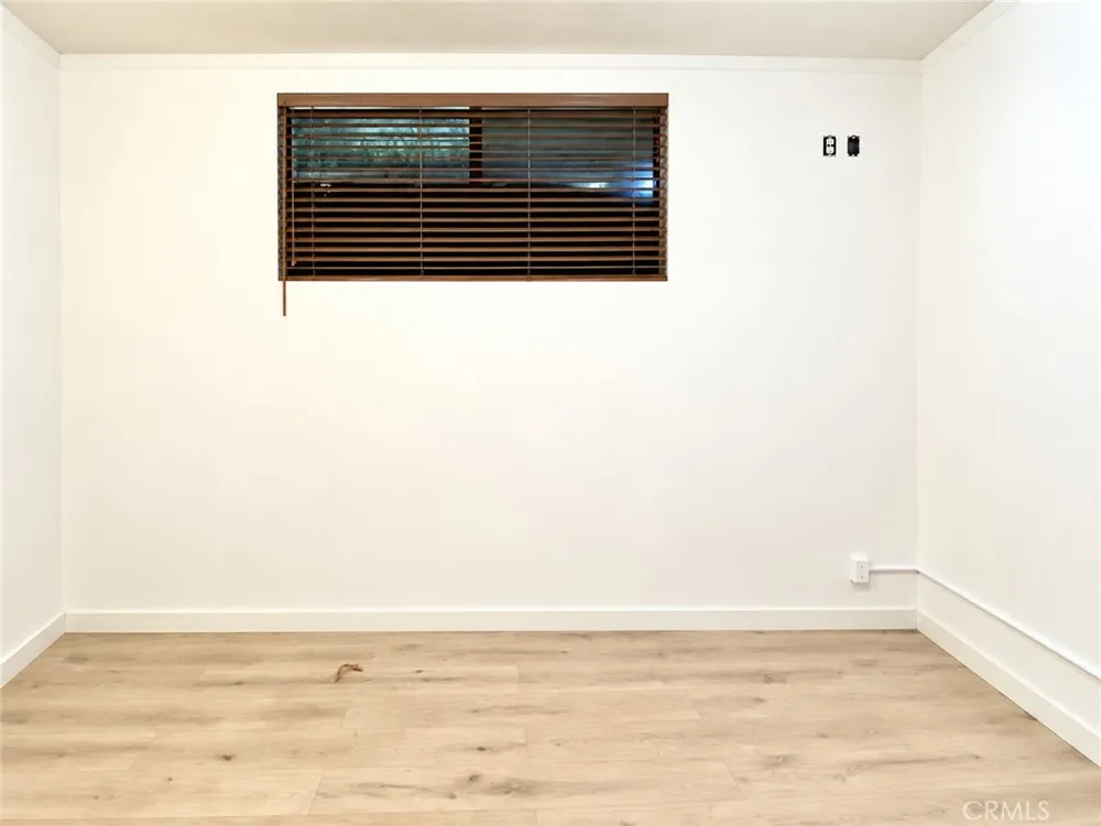 21821 Burbank Boulevard #138 Woodland Hills, CA 91367