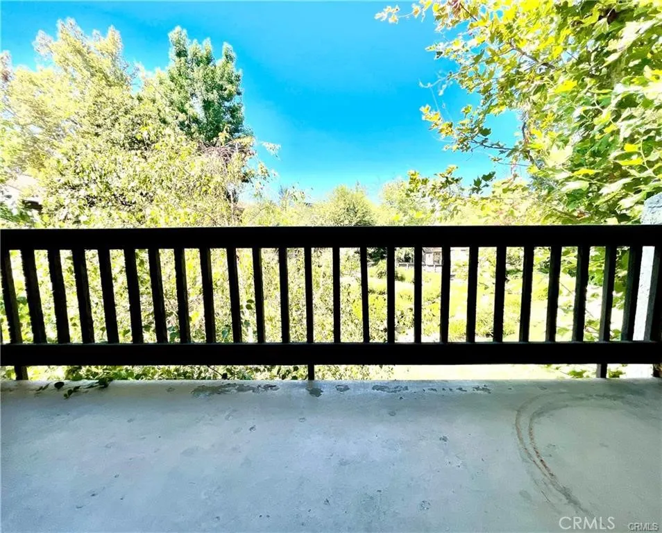 21821 Burbank Boulevard #138 Woodland Hills, CA 91367