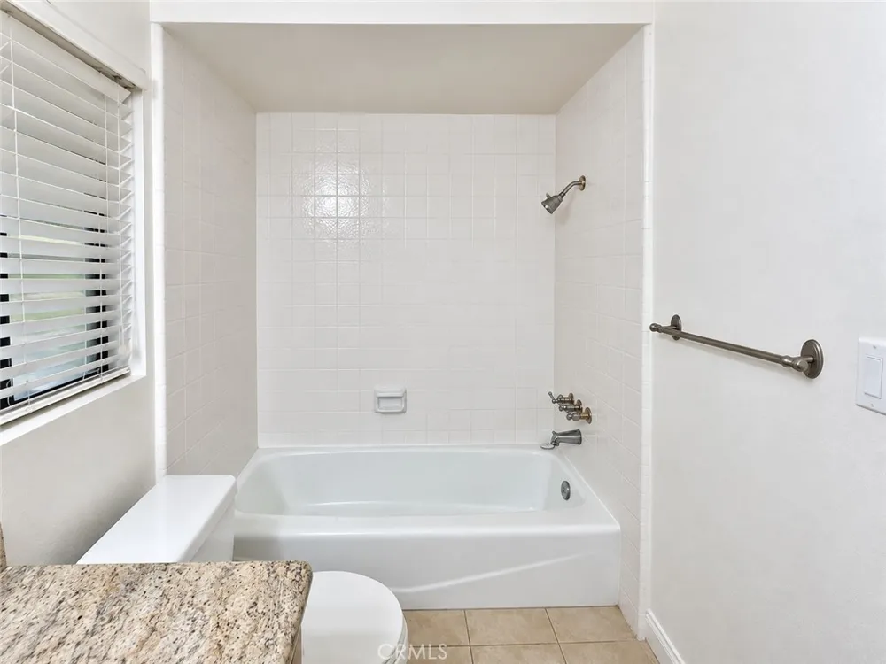 21821 Burbank Boulevard #138 Woodland Hills, CA 91367