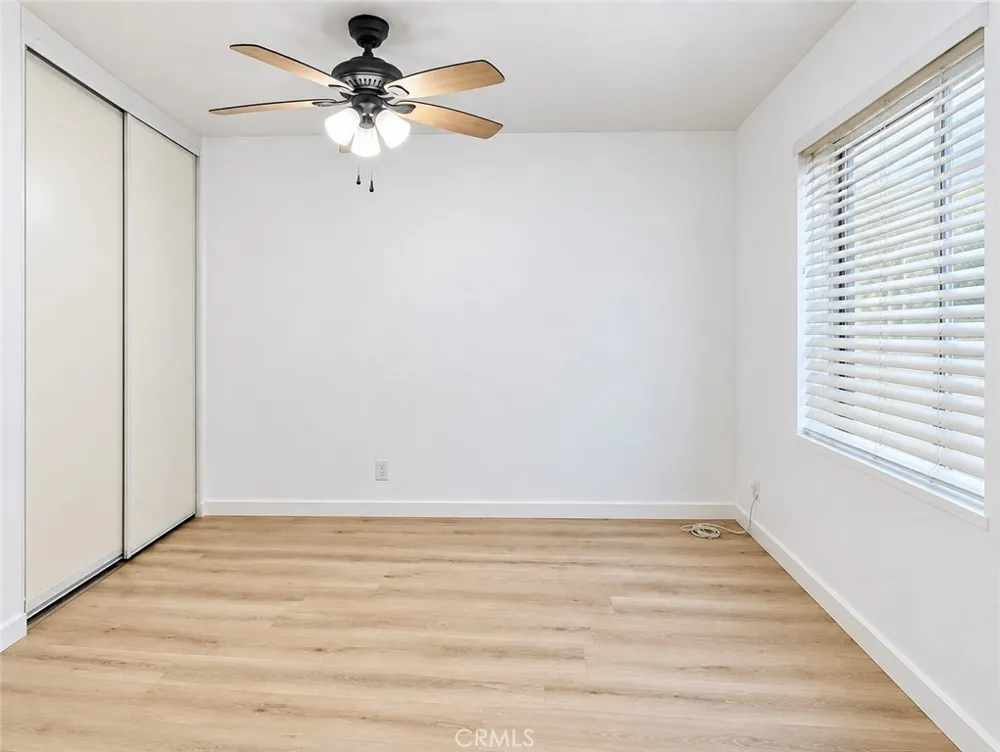 21821 Burbank Boulevard #138 Woodland Hills, CA 91367