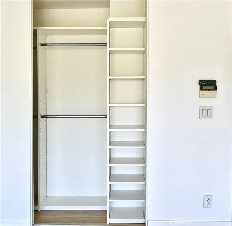 21821 Burbank Boulevard #138 Woodland Hills, CA 91367
