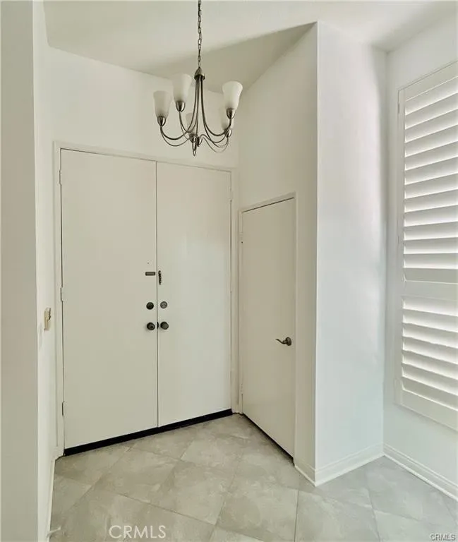 21821 Burbank Boulevard #138 Woodland Hills, CA 91367