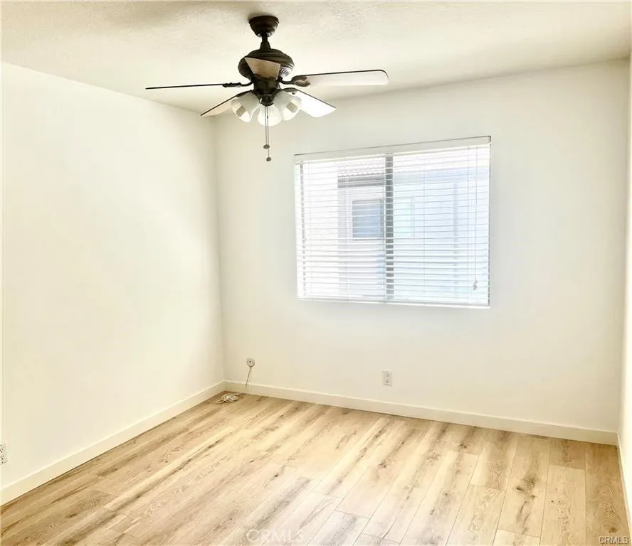21821 Burbank Boulevard #138 Woodland Hills, CA 91367