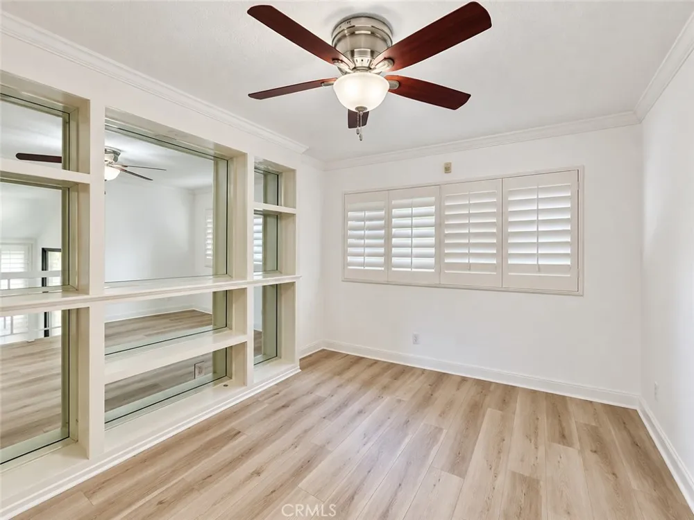 21821 Burbank Boulevard #138 Woodland Hills, CA 91367