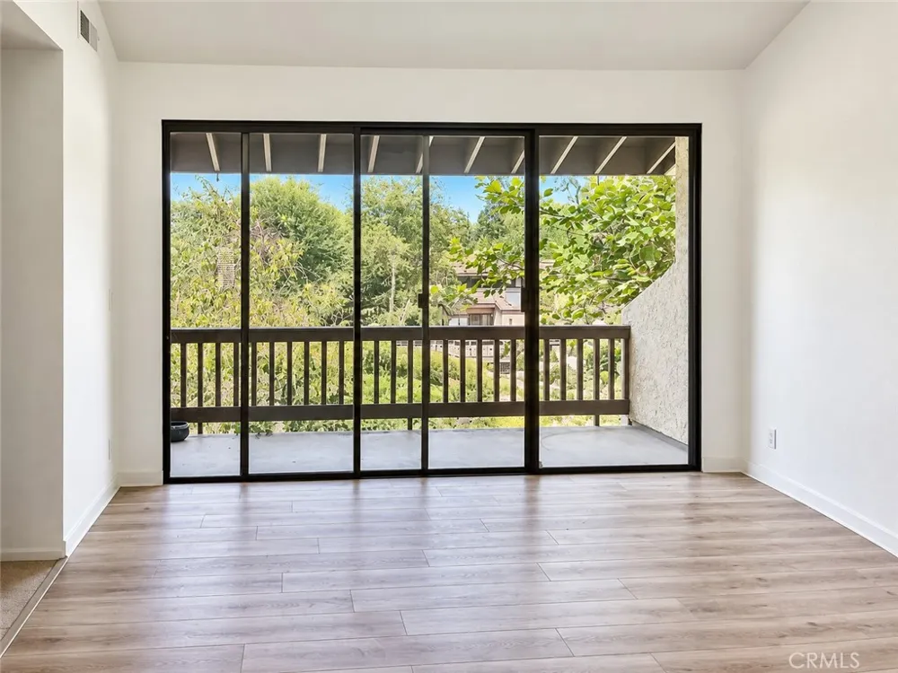 21821 Burbank Boulevard #138 Woodland Hills, CA 91367